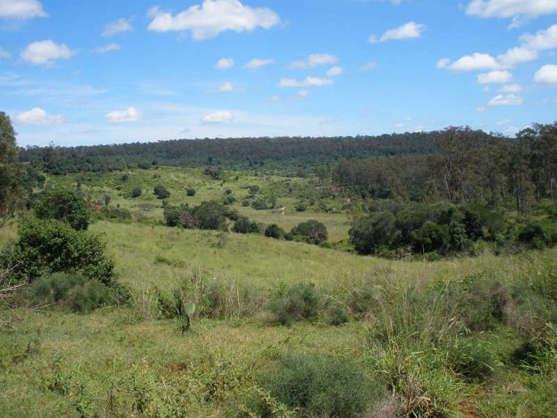 Lot 60 Etherington Road, Stonelands QLD 4612