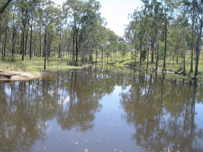 Lot 60 Etherington Road, Stonelands QLD 4612