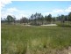 Lot 60 Etherington Road, Stonelands QLD 4612