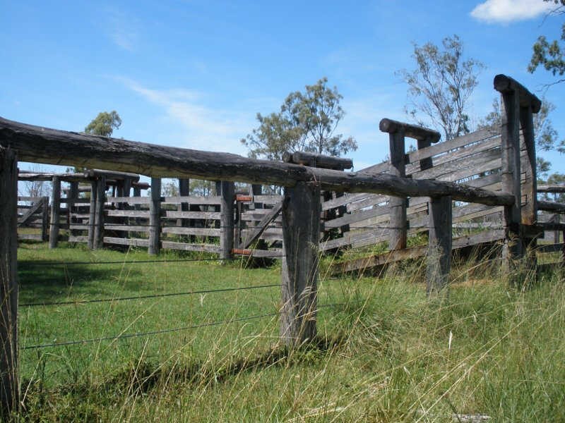 Lot 60 Etherington Road, Stonelands QLD 4612