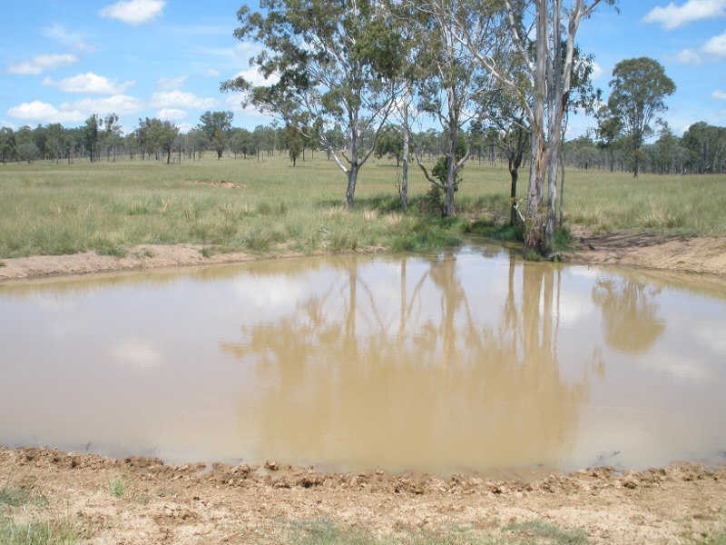 Lot 60 Etherington Road, Stonelands QLD 4612