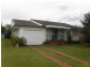 9 Burnett Street, Kingaroy QLD 4610