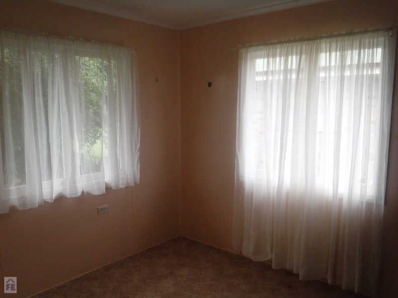 9 Burnett Street, Kingaroy QLD 4610