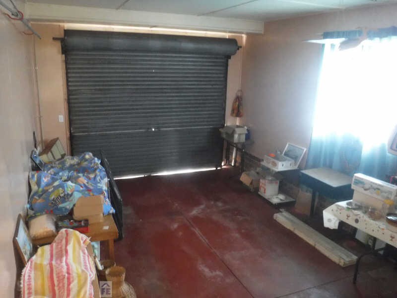 9 Burnett Street, Kingaroy QLD 4610