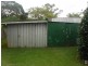 9 Burnett Street, Kingaroy QLD 4610