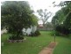 9 Burnett Street, Kingaroy QLD 4610