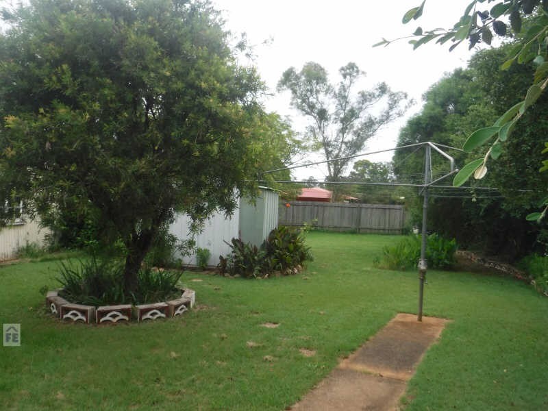 9 Burnett Street, Kingaroy QLD 4610
