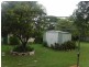 9 Burnett Street, Kingaroy QLD 4610