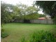 9 Burnett Street, Kingaroy QLD 4610