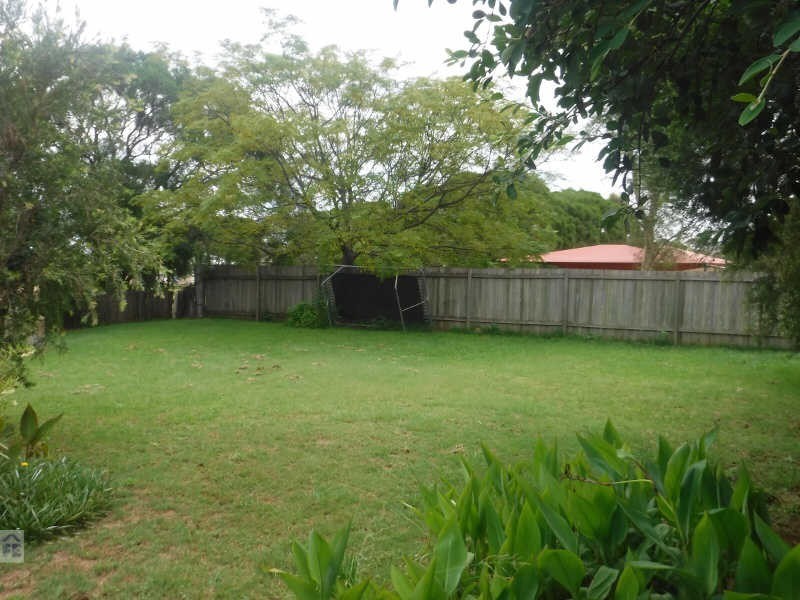 9 Burnett Street, Kingaroy QLD 4610