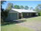 296 Carbeen Crescent, Nanango QLD 4615
