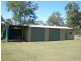 296 Carbeen Crescent, Nanango QLD 4615