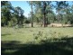 296 Carbeen Crescent, Nanango QLD 4615