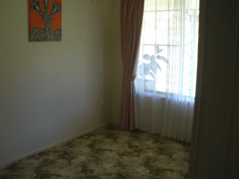 296 Carbeen Crescent, Nanango QLD 4615