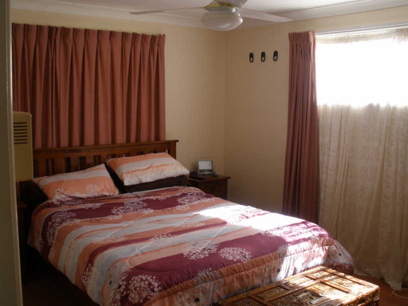 296 Carbeen Crescent, Nanango QLD 4615