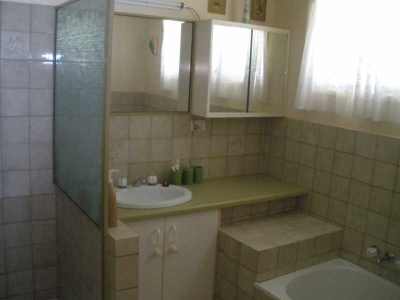 296 Carbeen Crescent, Nanango QLD 4615