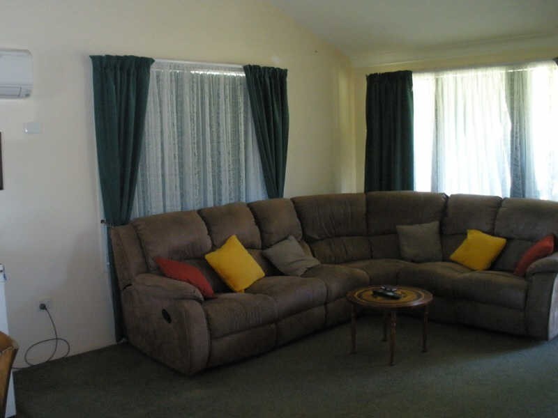 296 Carbeen Crescent, Nanango QLD 4615