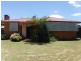 4 Webster Street, Kingaroy QLD 4610