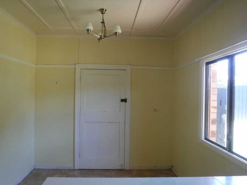 4 Webster Street, Kingaroy QLD 4610