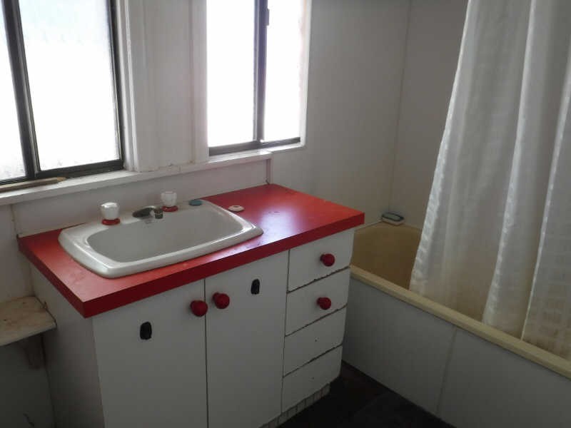 4 Webster Street, Kingaroy QLD 4610