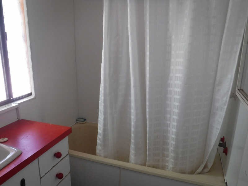 4 Webster Street, Kingaroy QLD 4610