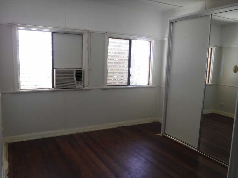 4 Webster Street, Kingaroy QLD 4610