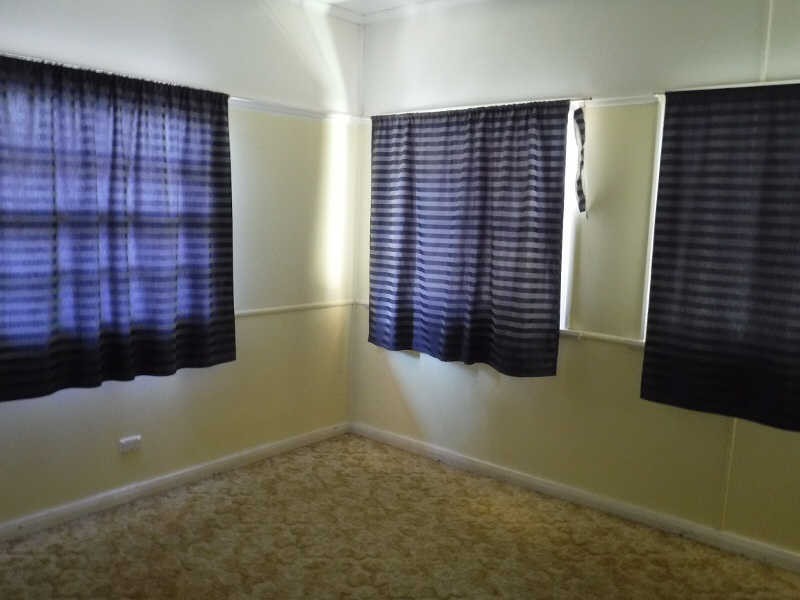 4 Webster Street, Kingaroy QLD 4610