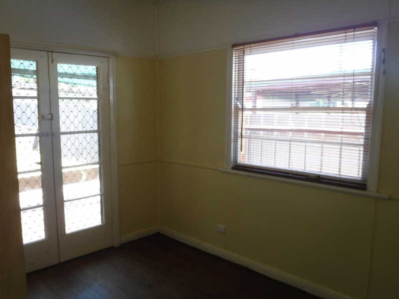 4 Webster Street, Kingaroy QLD 4610