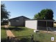 36 Windsor Circle, Kingaroy QLD 4610