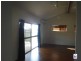 36 Windsor Circle, Kingaroy QLD 4610