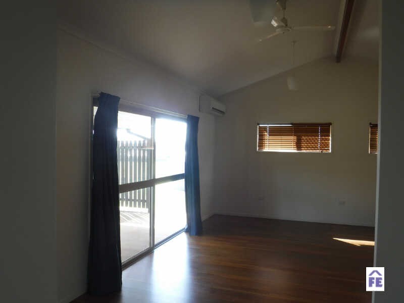 36 Windsor Circle, Kingaroy QLD 4610