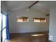 36 Windsor Circle, Kingaroy QLD 4610