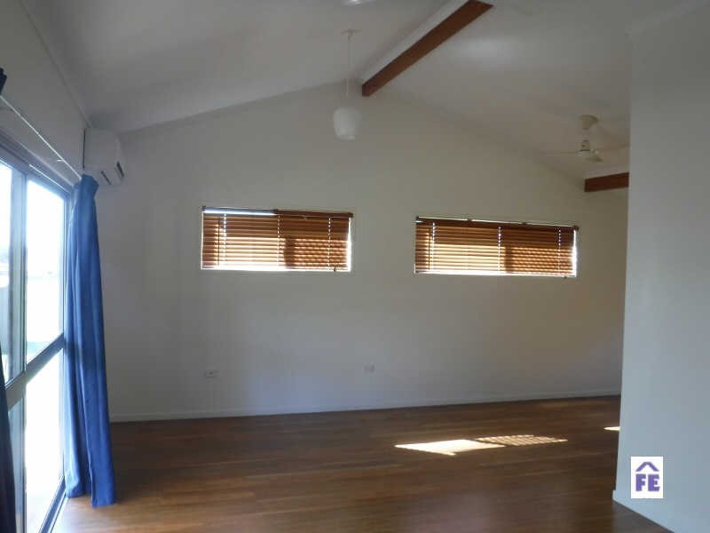 36 Windsor Circle, Kingaroy QLD 4610