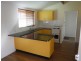 36 Windsor Circle, Kingaroy QLD 4610