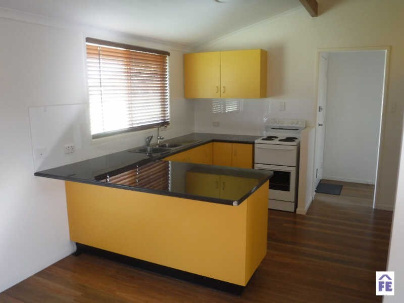 36 Windsor Circle, Kingaroy QLD 4610