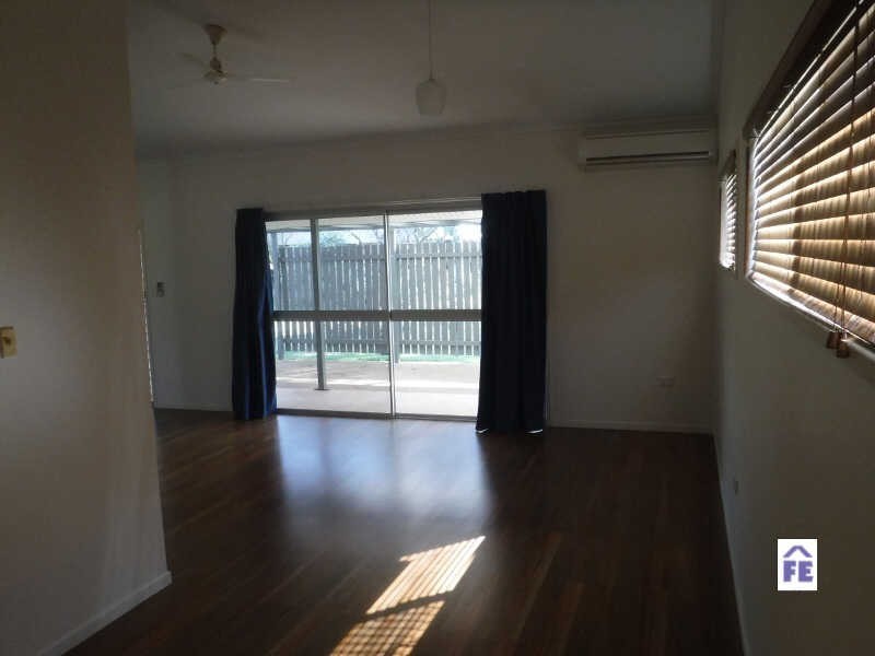 36 Windsor Circle, Kingaroy QLD 4610