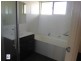 36 Windsor Circle, Kingaroy QLD 4610