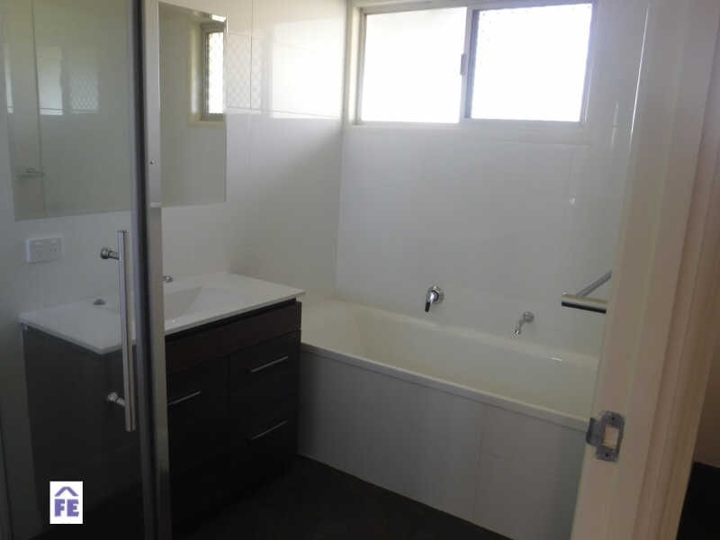 36 Windsor Circle, Kingaroy QLD 4610