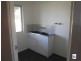 36 Windsor Circle, Kingaroy QLD 4610