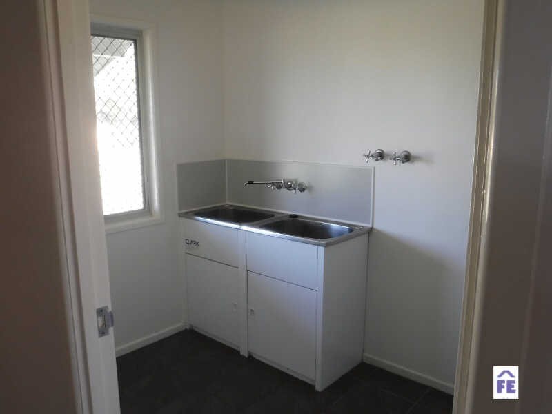 36 Windsor Circle, Kingaroy QLD 4610