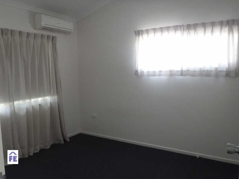 36 Windsor Circle, Kingaroy QLD 4610