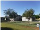 36 Windsor Circle, Kingaroy QLD 4610