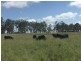 Lot 2 Wilsons Road, Gordonbrook QLD 4610