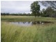 Lot 2 Wilsons Road, Gordonbrook QLD 4610