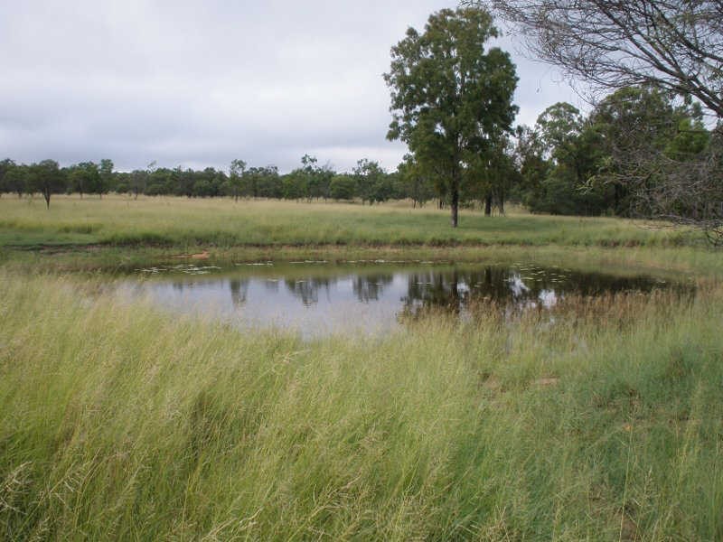 Lot 2 Wilsons Road, Gordonbrook QLD 4610