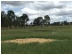 Lot 2 Wilsons Road, Gordonbrook QLD 4610
