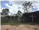 Lot 2 Wilsons Road, Gordonbrook QLD 4610