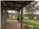 Lot 2 Wilsons Road, Gordonbrook QLD 4610