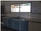 Lot 2 Wilsons Road, Gordonbrook QLD 4610
