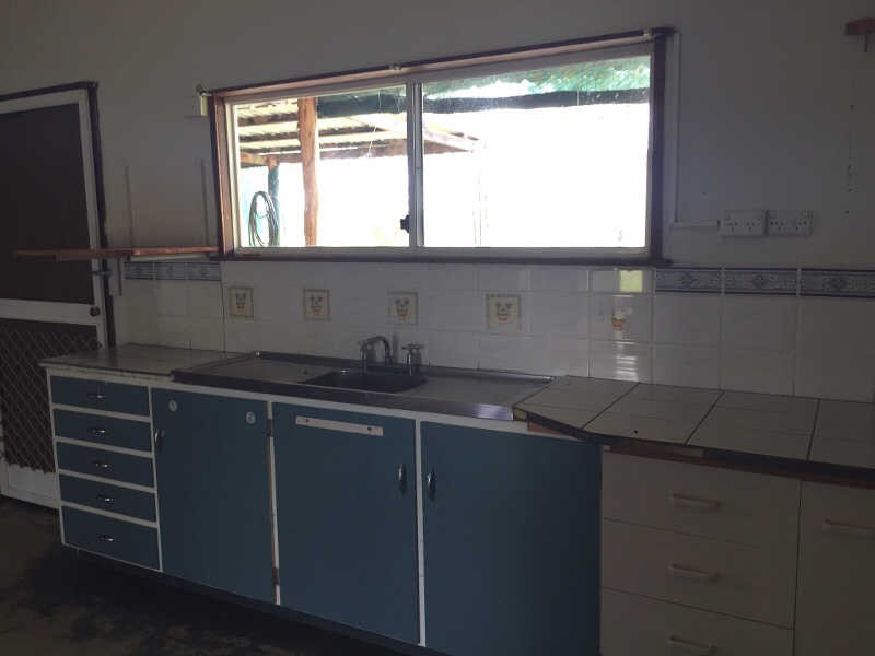 Lot 2 Wilsons Road, Gordonbrook QLD 4610
